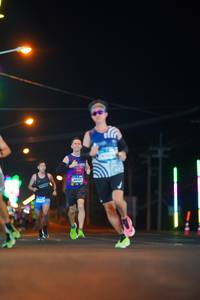 BIB: 40357
                            <button type="button" onclick="openModal(23099095)" class="btn btn-primary btn-sm float-right btn-popup" data-toggle="modal" data-target=".modal-high-quality">
                        <i class="fas fa-shopping-cart"></i> Add to Cart
                    </button>
                                            <button type="button" onclick="isThisMe(23099095, true)" class="btn btn-success btn-sm float-right btn-popup btn-isme hidden" data-toggle="tooltip" data-placement="bottom" title="นี่คือรูปของคุณใช่ไหม คลิกที่นี่เพื่อเอาเข้าอัลบั้ม">
                        <i class="fas fa-plus"></i> Add to album
                    </button>
                    <button type="button" onclick="isThisMe(23099095, false)" class="btn btn-warning btn-sm float-right btn-popup btn-isnotme hidden">
                        <i class="fas fa-ban"></i> Remove from album
                    </button>